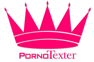 Die Pornotexter sorgen für explosive Wort Orgasmen